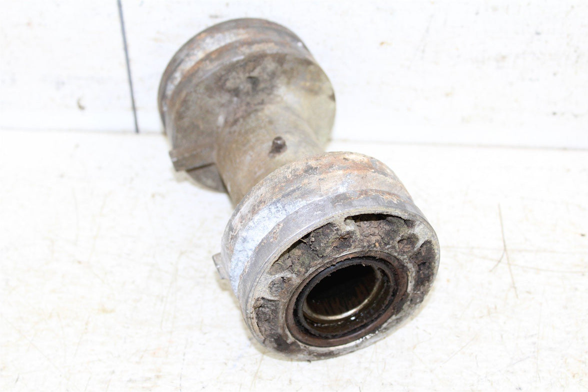 1994 Polaris 400L 4x4 Rear Axle Carrier Housing Bearing 34147