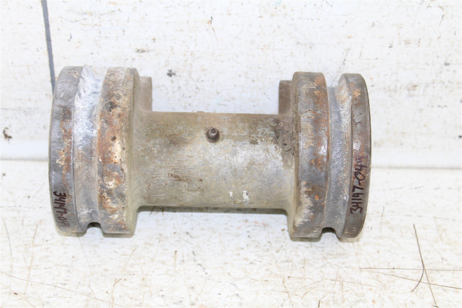 1994 Polaris 400L 4x4 Rear Axle Carrier Housing Bearing 34147