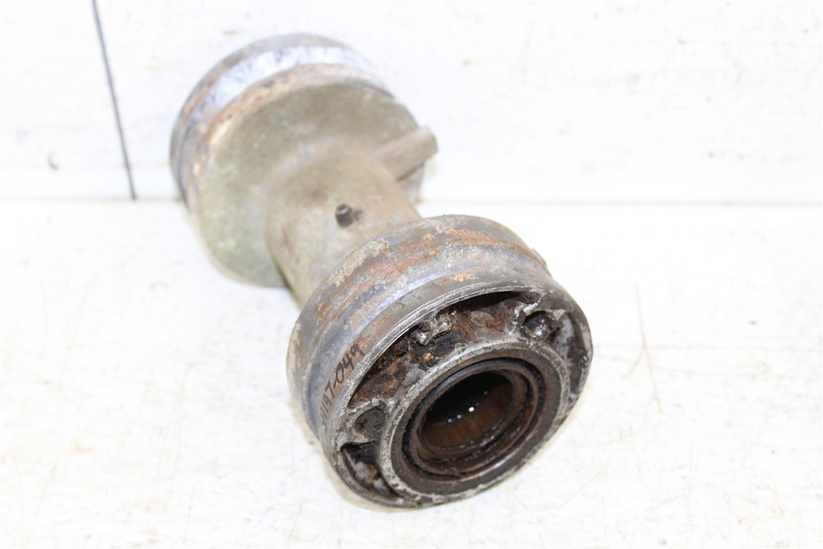 1994 Polaris 400L 4x4 Rear Axle Carrier Housing Bearing 34147