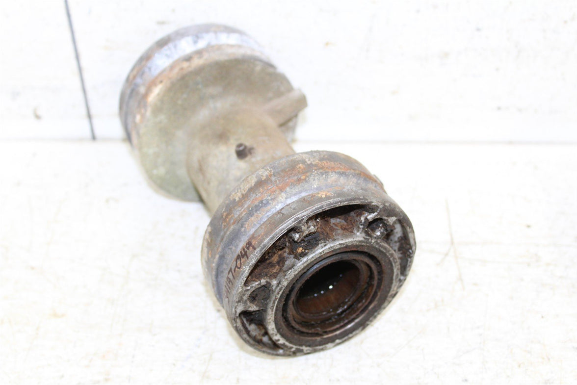 1994 Polaris 400L 4x4 Rear Axle Carrier Housing Bearing 34147
