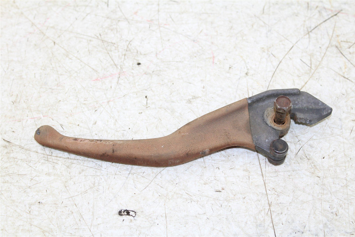 1994 Polaris 400L 4x4 Front Right Brake Lever 34147