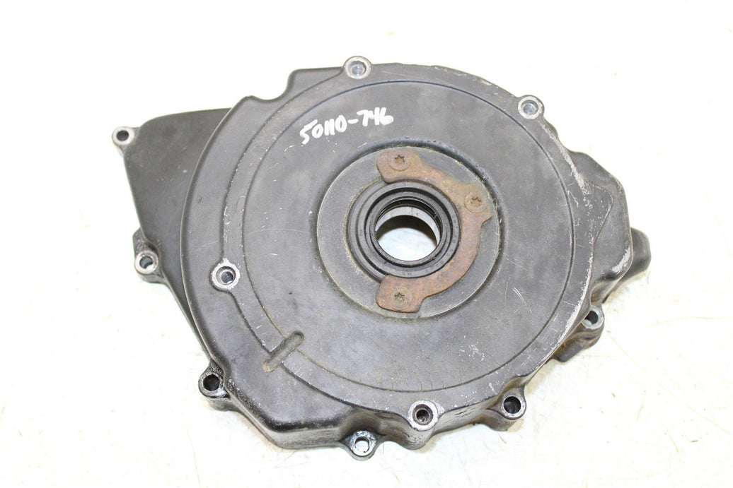 1991 Yamaha Big Bear 350 4x4 Stator Cover 50110