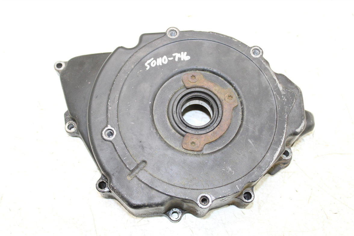 1991 Yamaha Big Bear 350 4x4 Stator Cover 50110