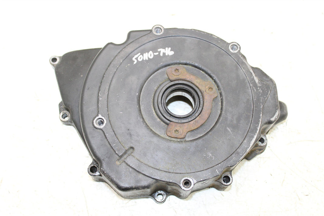 1991 Yamaha Big Bear 350 4x4 Stator Cover 50110