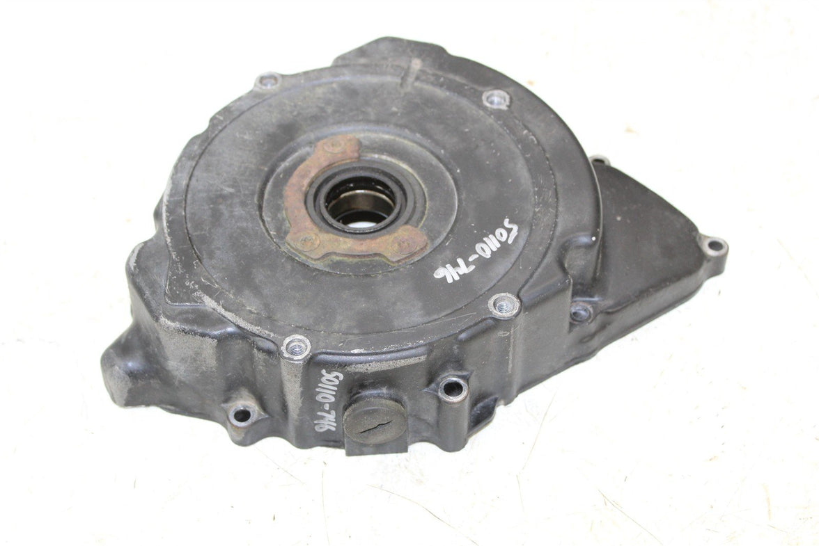 1991 Yamaha Big Bear 350 4x4 Stator Cover 50110