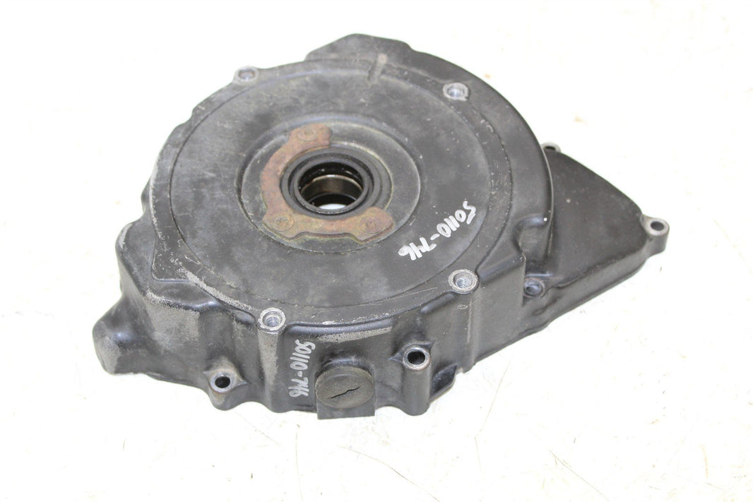 1991 Yamaha Big Bear 350 4x4 Stator Cover 50110