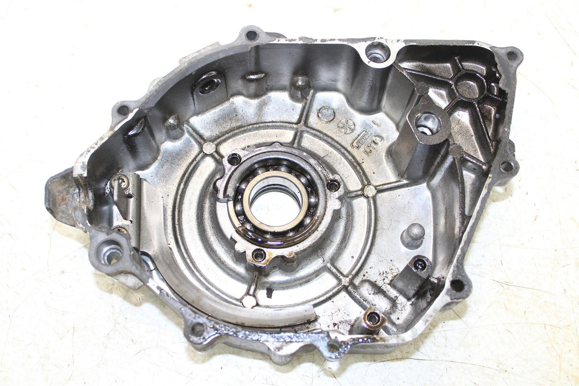 1991 Yamaha Big Bear 350 4x4 Stator Cover 50110