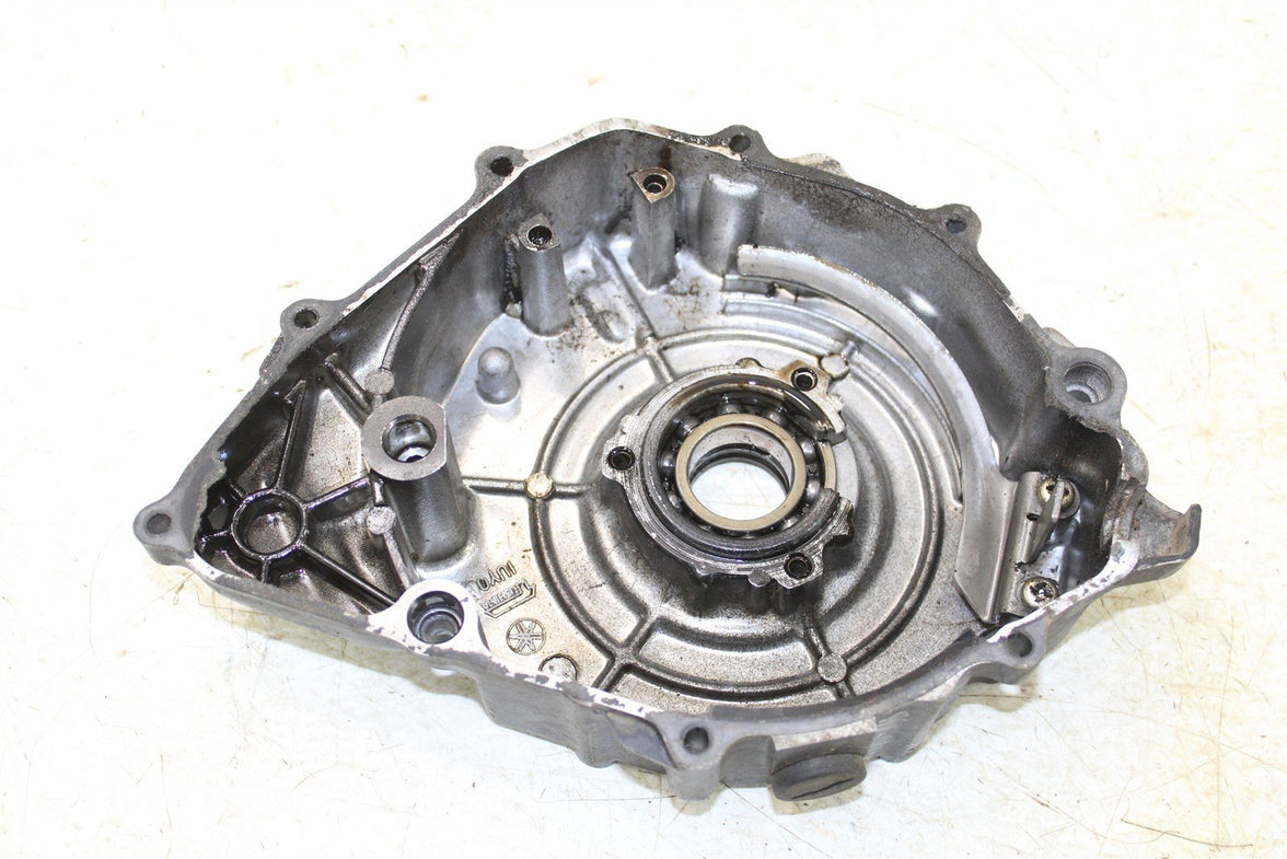 1991 Yamaha Big Bear 350 4x4 Stator Cover 50110
