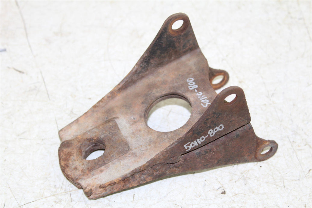 1991 Yamaha Big Bear 350 4x4 Tow Hitch Mount Receiver 50110