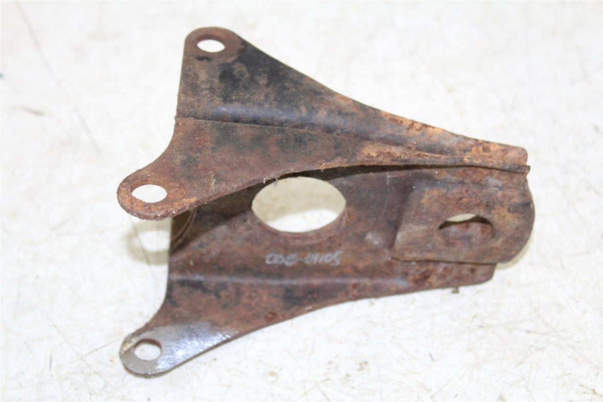 1991 Yamaha Big Bear 350 4x4 Tow Hitch Mount Receiver 50110