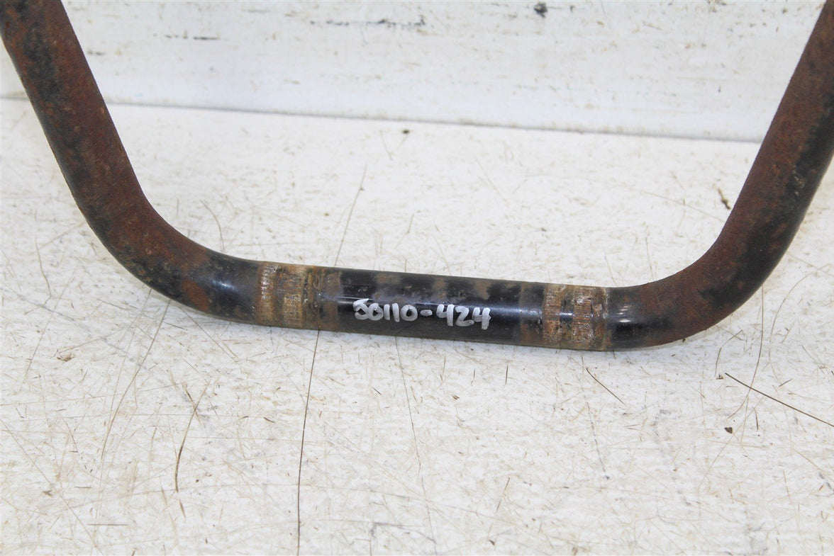 1991 Yamaha Big Bear 350 4x4 Handlebar Bars 50110