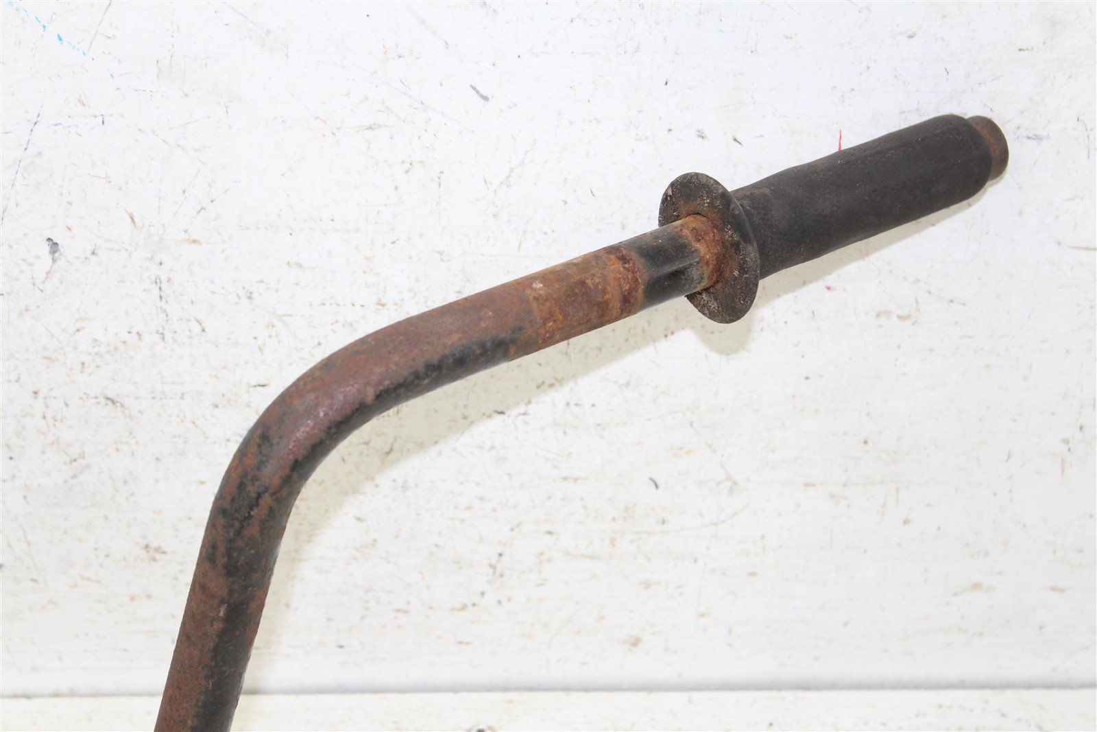 1991 Yamaha Big Bear 350 4x4 Handlebar Bars 50110