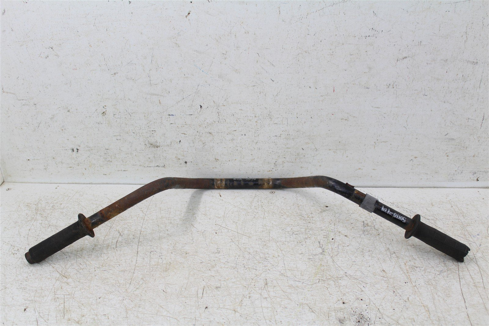 1991 Yamaha Big Bear 350 4x4 Handlebar Bars 50110