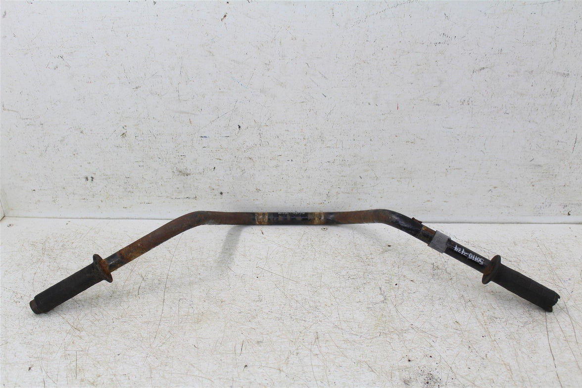 1991 Yamaha Big Bear 350 4x4 Handlebar Bars 50110