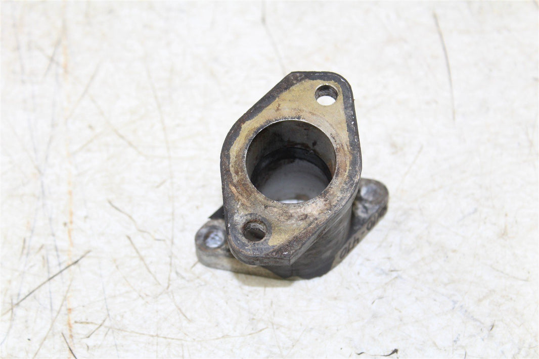 1991 Yamaha Big Bear 350 4x4 Intake Manifold Adapter 50110