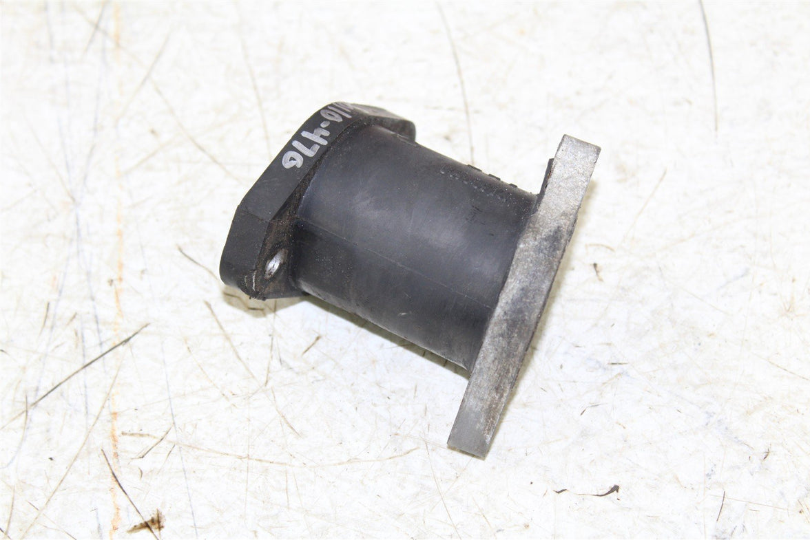 1991 Yamaha Big Bear 350 4x4 Intake Manifold Adapter 50110