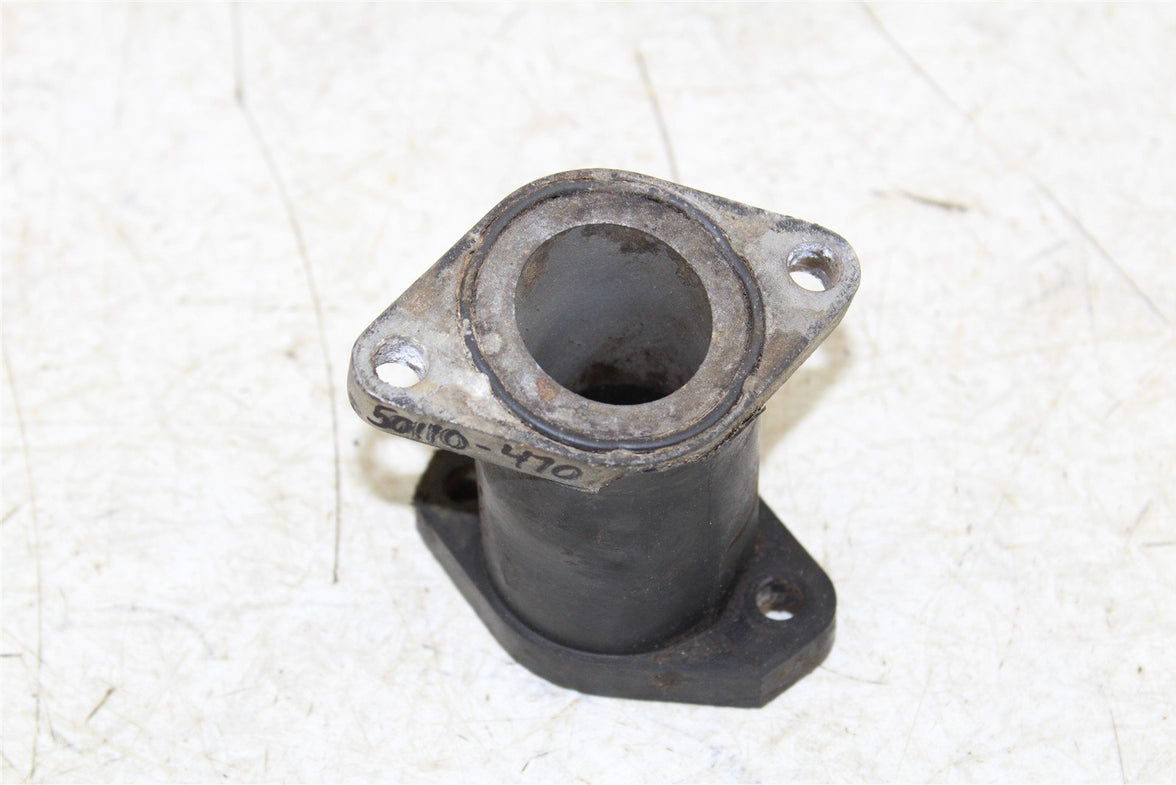 1991 Yamaha Big Bear 350 4x4 Intake Manifold Adapter 50110