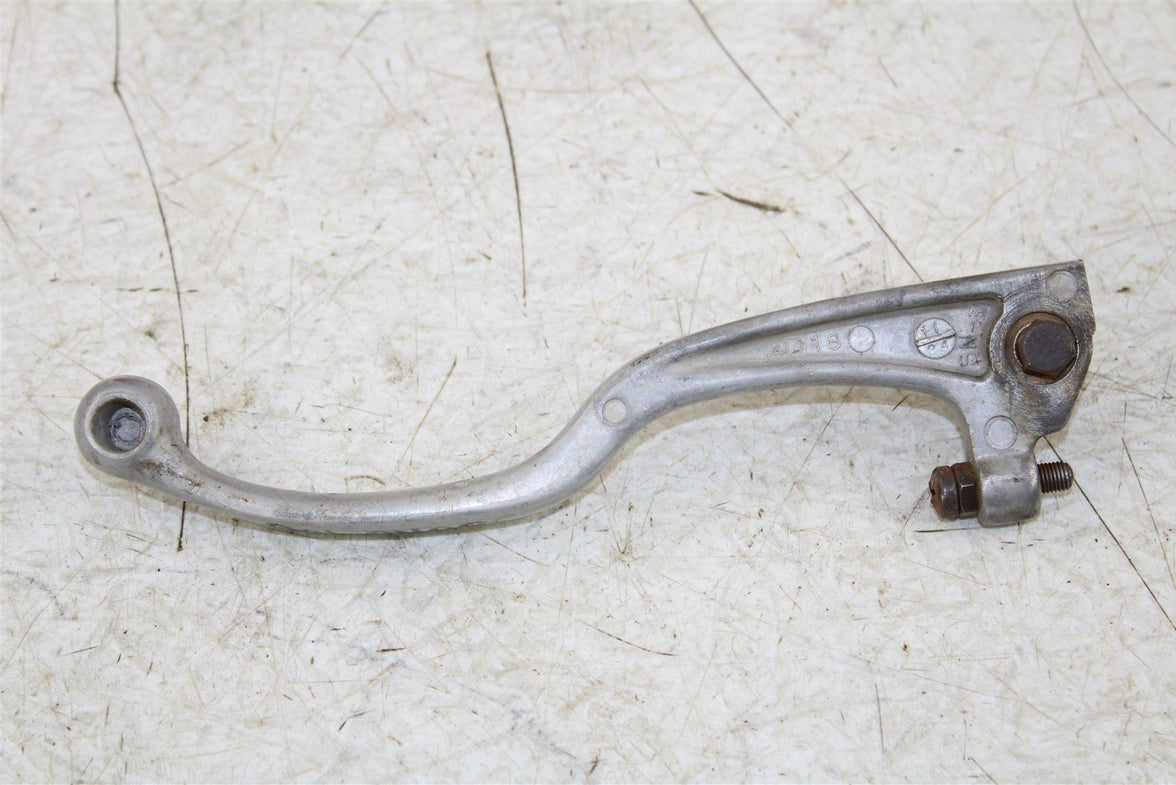 1991 Yamaha Big Bear 350 4x4 Front Brake Lever 50110