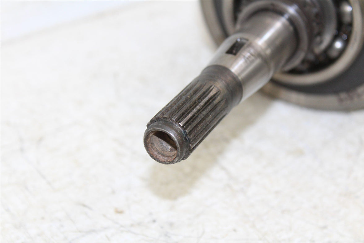 1991 Yamaha Big Bear 350 4x4 Crankshaft Connecting Rod 50110