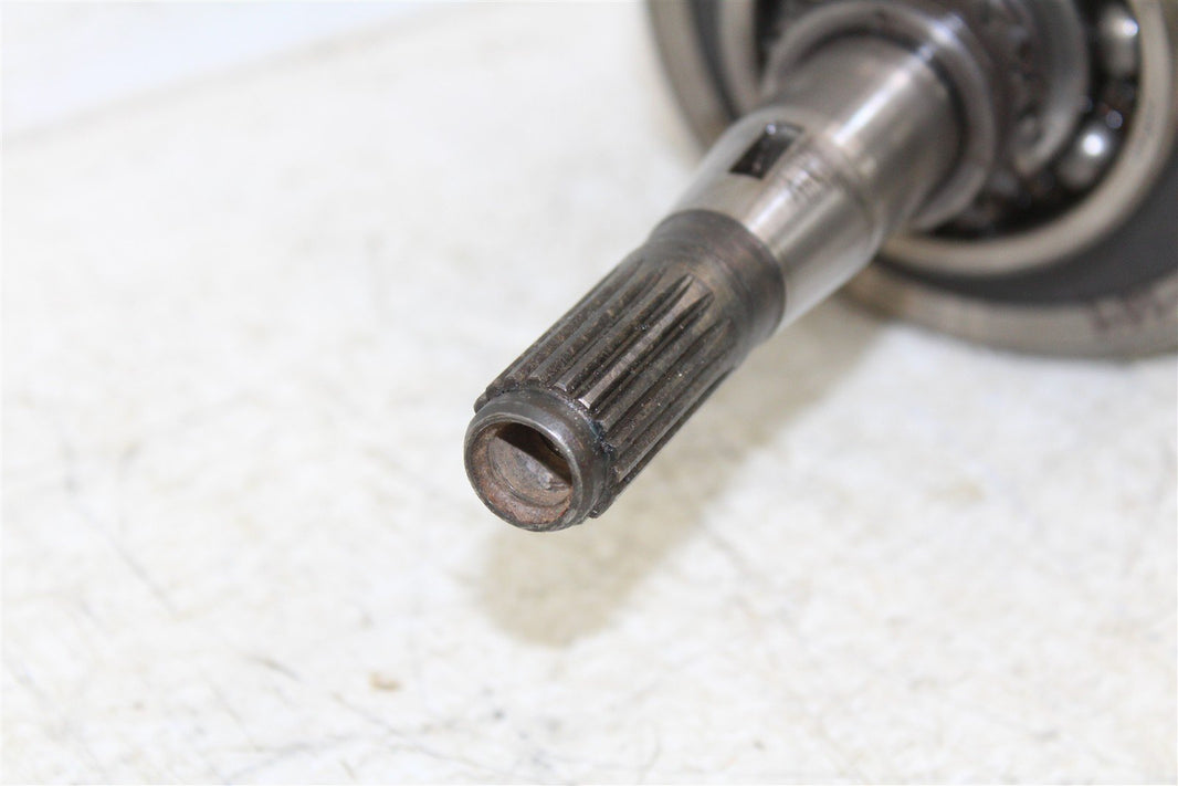 1991 Yamaha Big Bear 350 4x4 Crankshaft Connecting Rod 50110