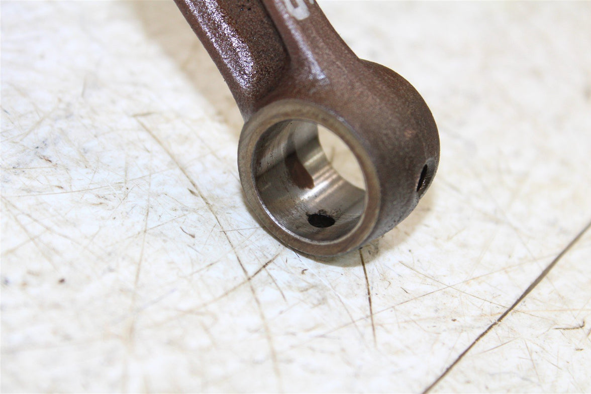 1991 Yamaha Big Bear 350 4x4 Crankshaft Connecting Rod 50110