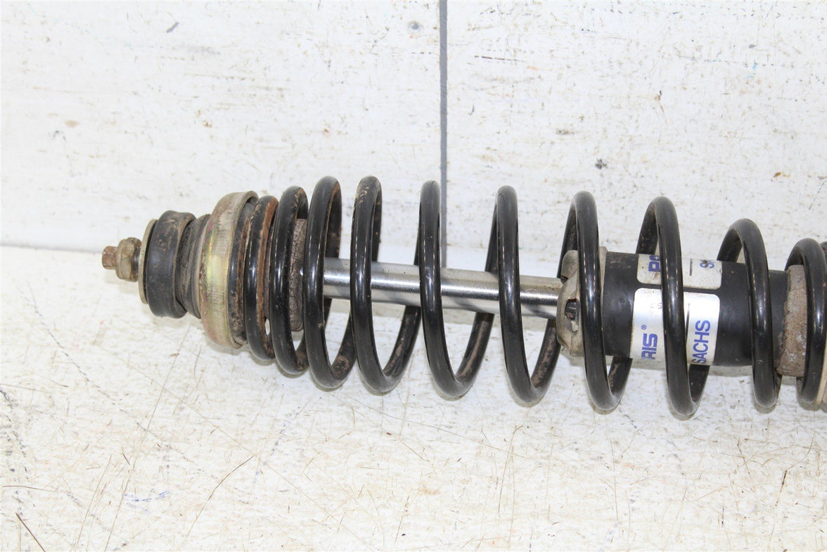 2000 Polaris Magnum 325 4x4 Right Front Shock Spring Absorber 34148