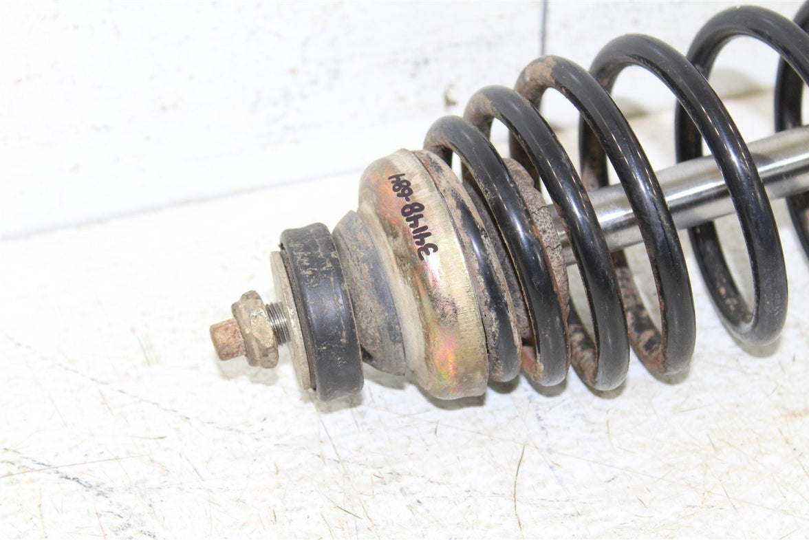 2000 Polaris Magnum 325 4x4 Right Front Shock Spring Absorber 34148