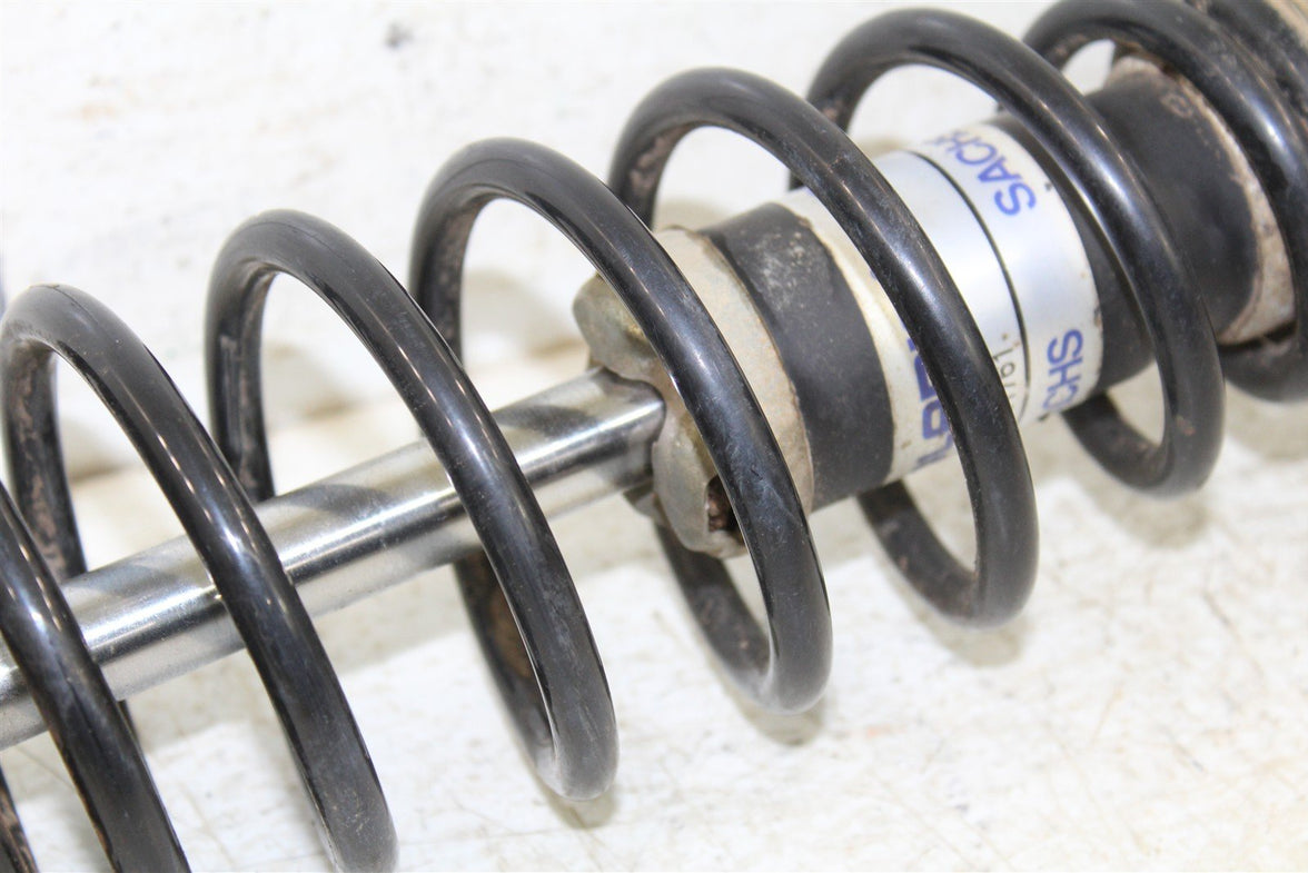 2000 Polaris Magnum 325 4x4 Right Front Shock Spring Absorber 34148