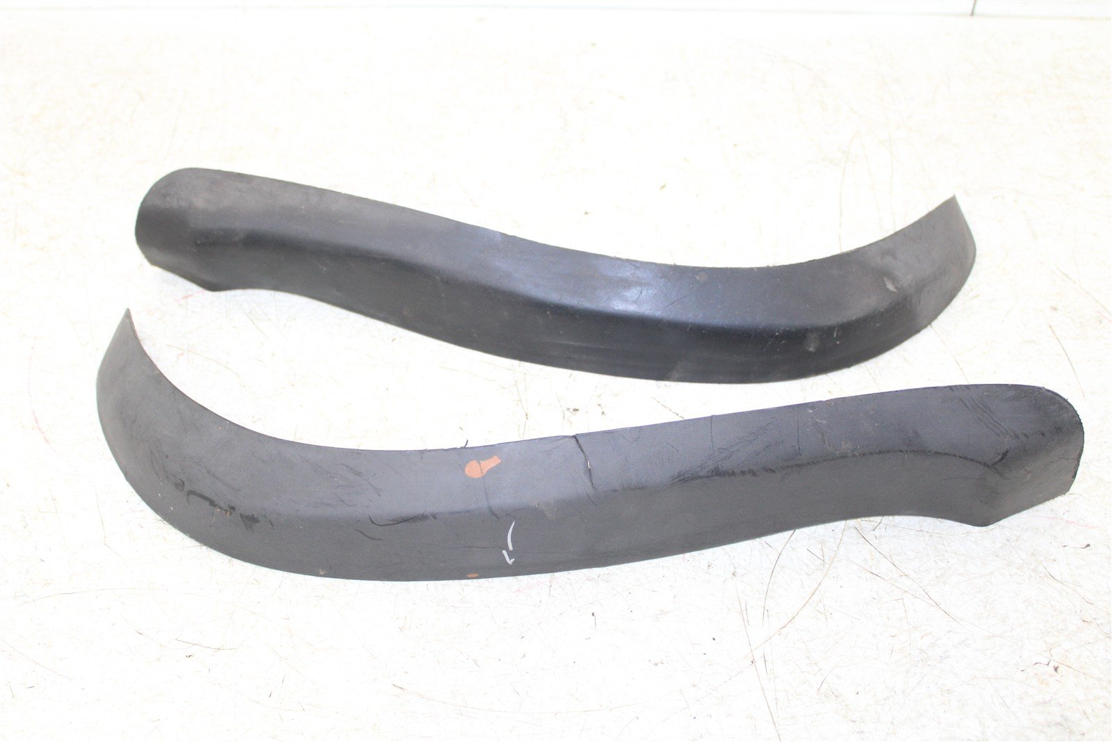2000 Polaris Magnum 325 4x4 Front Fender Flares 34148