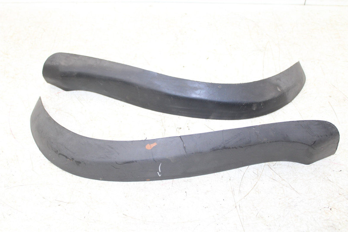 2000 Polaris Magnum 325 4x4 Front Fender Flares 34148
