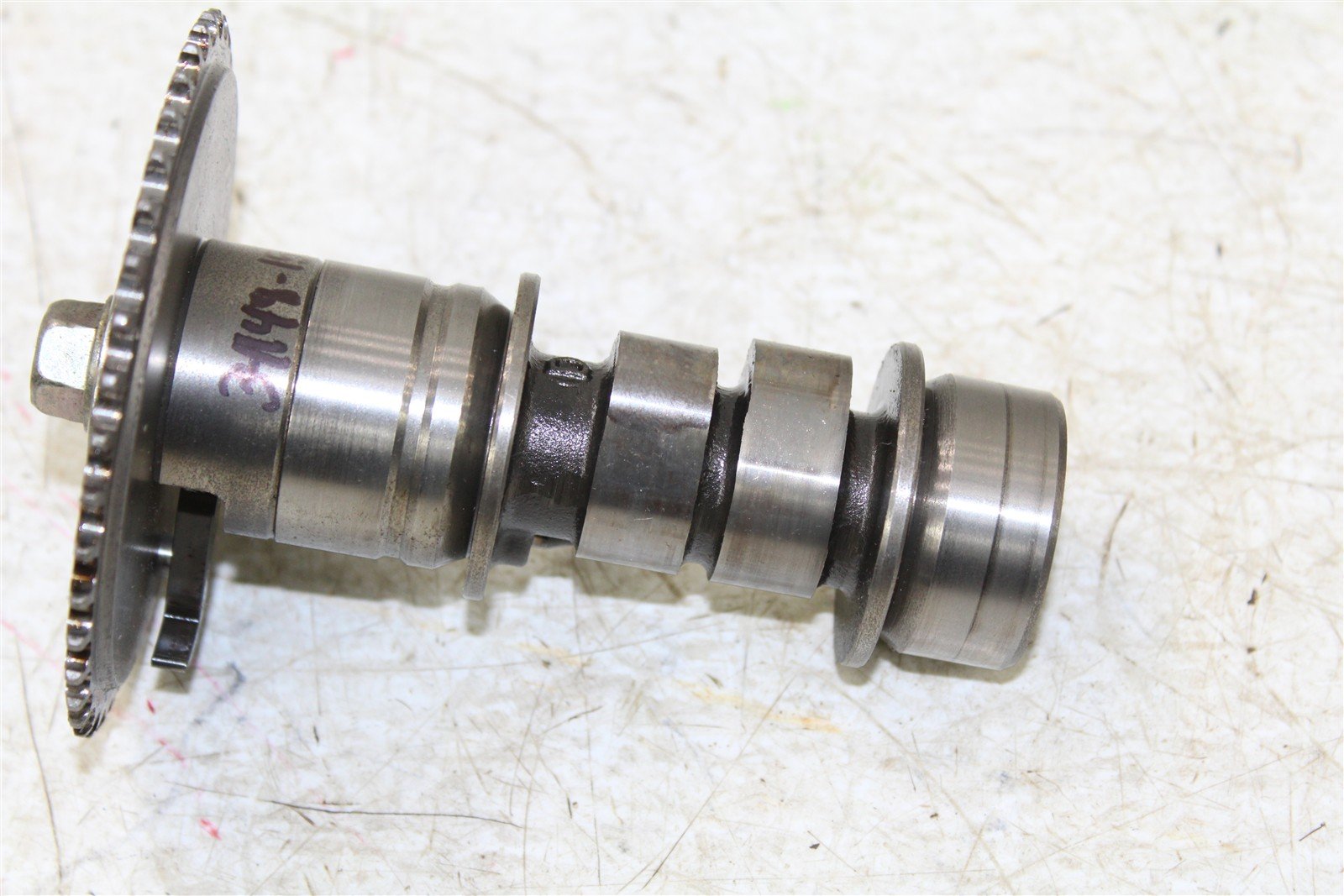 2000 Polaris Magnum 325 4x4 Camshaft Uni Cam Intake Exhaust 34148