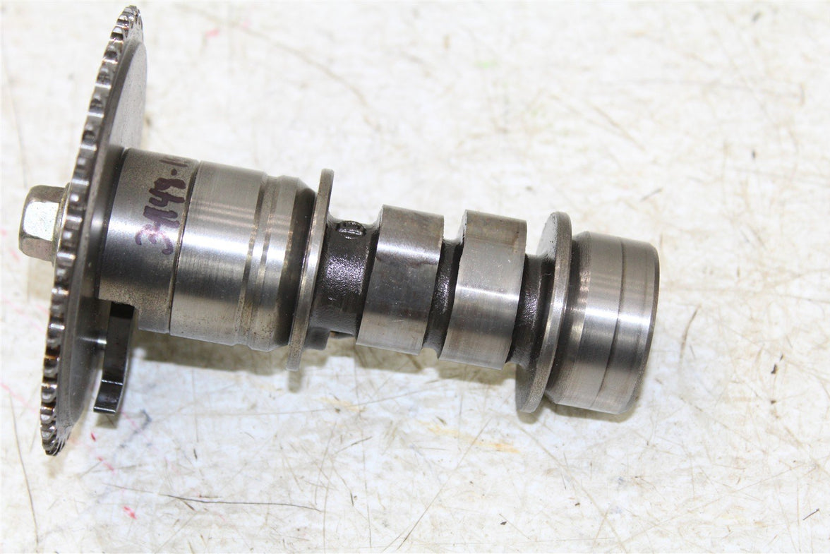 2000 Polaris Magnum 325 4x4 Camshaft Uni Cam Intake Exhaust 34148
