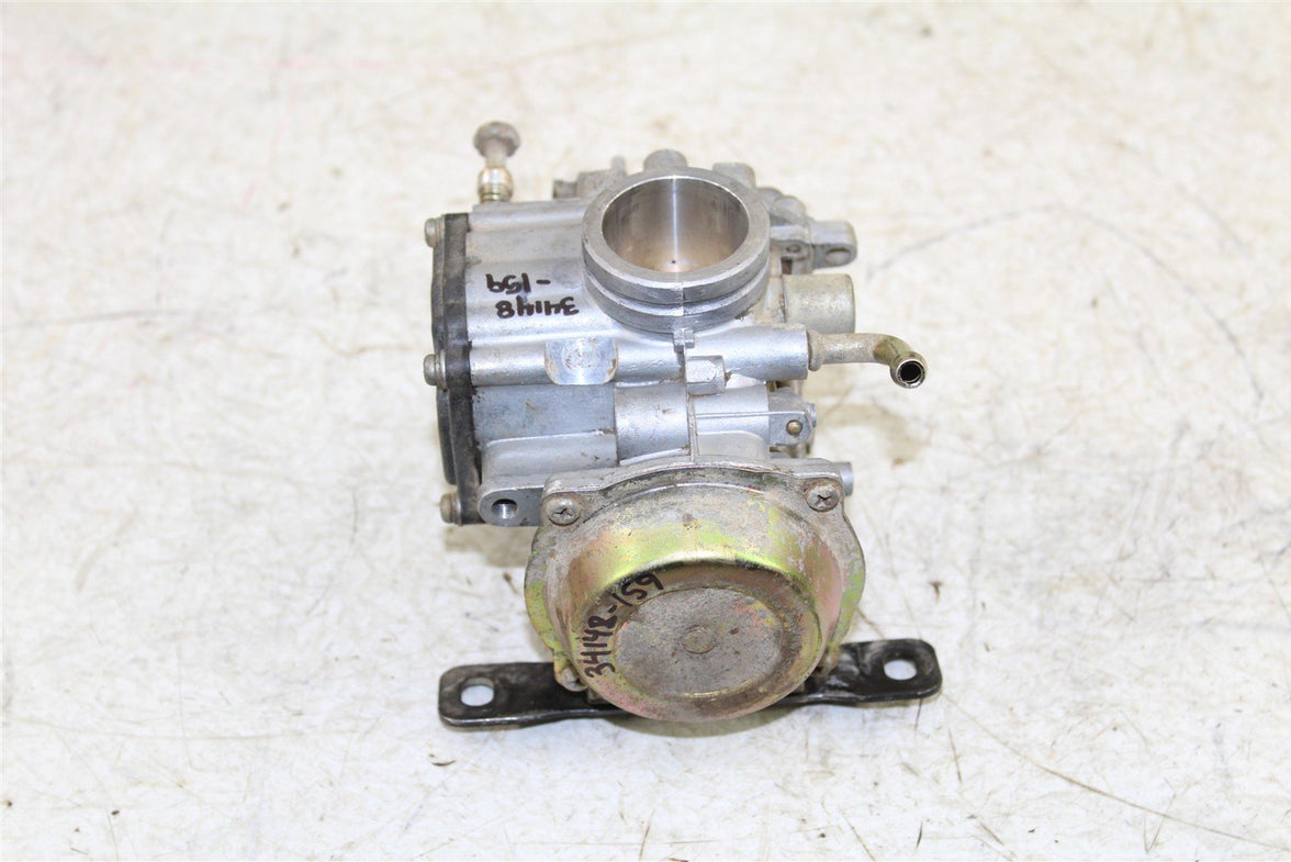 2000 Polaris Magnum 325 4x4 Mikuni Carburetor Carb Fuel Intake 34148