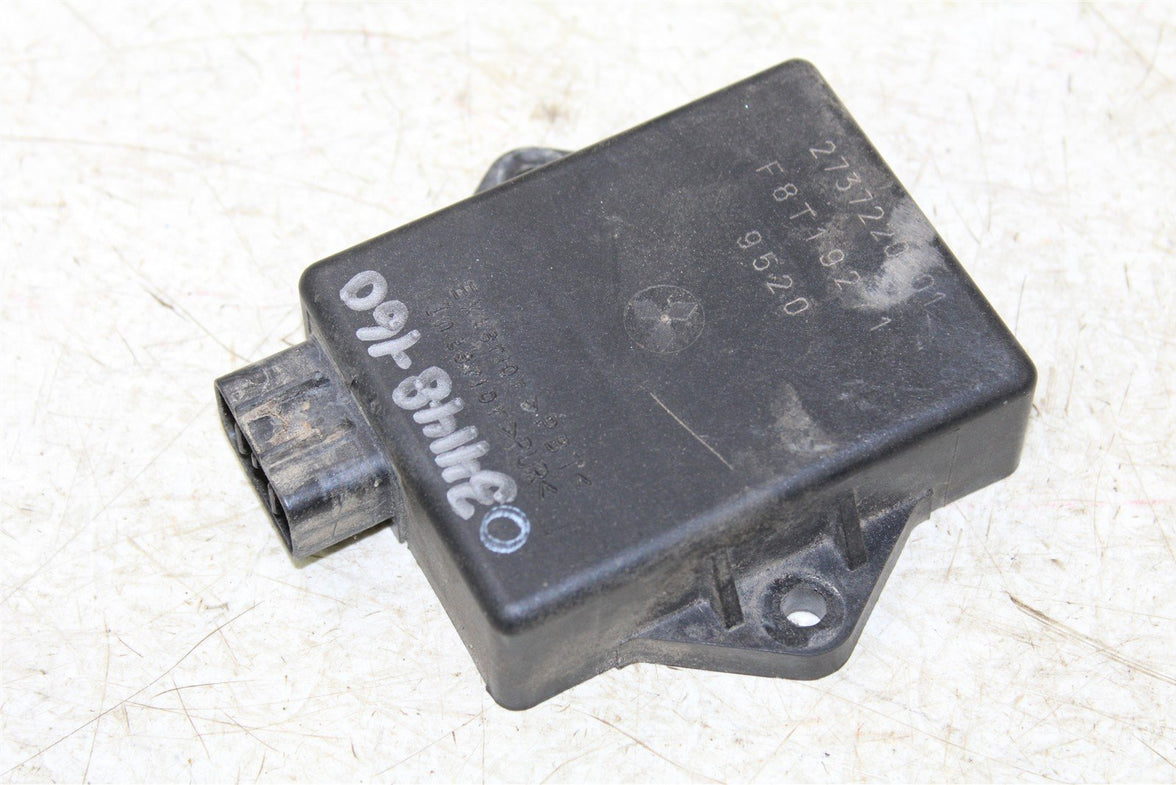 2000 Polaris Magnum 325 4x4 CDI ECU Computer Ignition 34148
