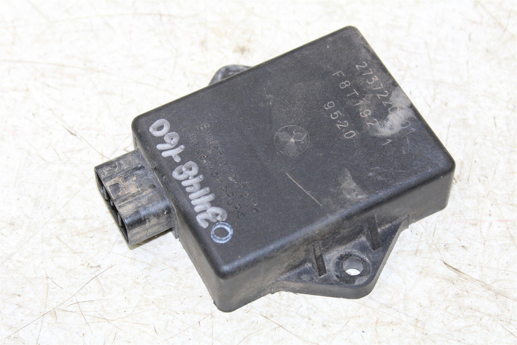 2000 Polaris Magnum 325 4x4 CDI ECU Computer Ignition 34148