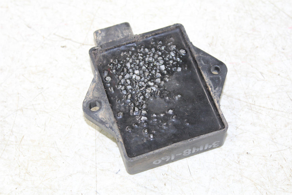 2000 Polaris Magnum 325 4x4 CDI ECU Computer Ignition 34148
