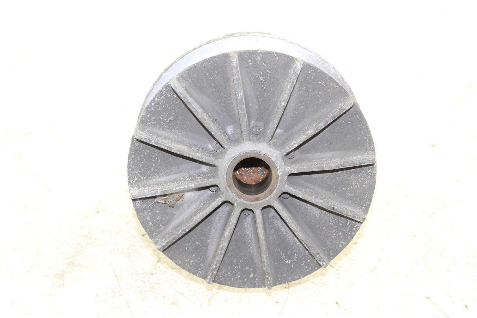 2000 Polaris Magnum 325 4x4 Primary Drive Clutch 34148