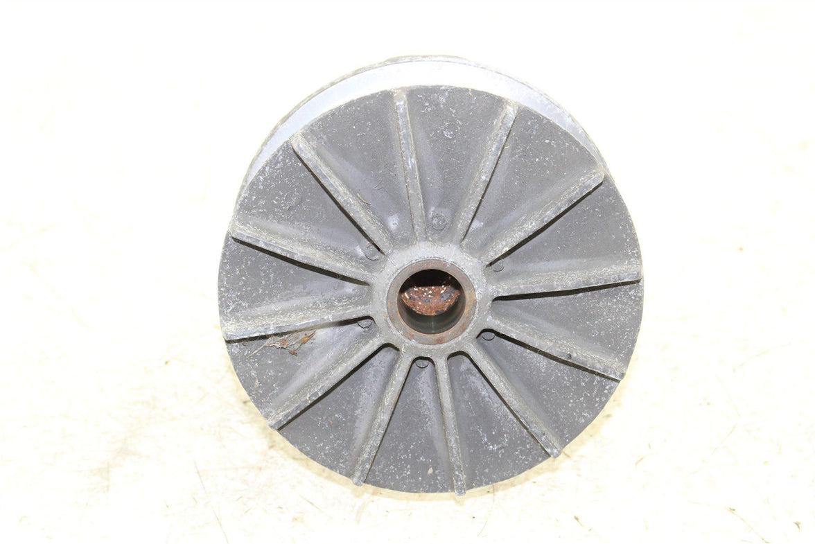 2000 Polaris Magnum 325 4x4 Primary Drive Clutch 34148