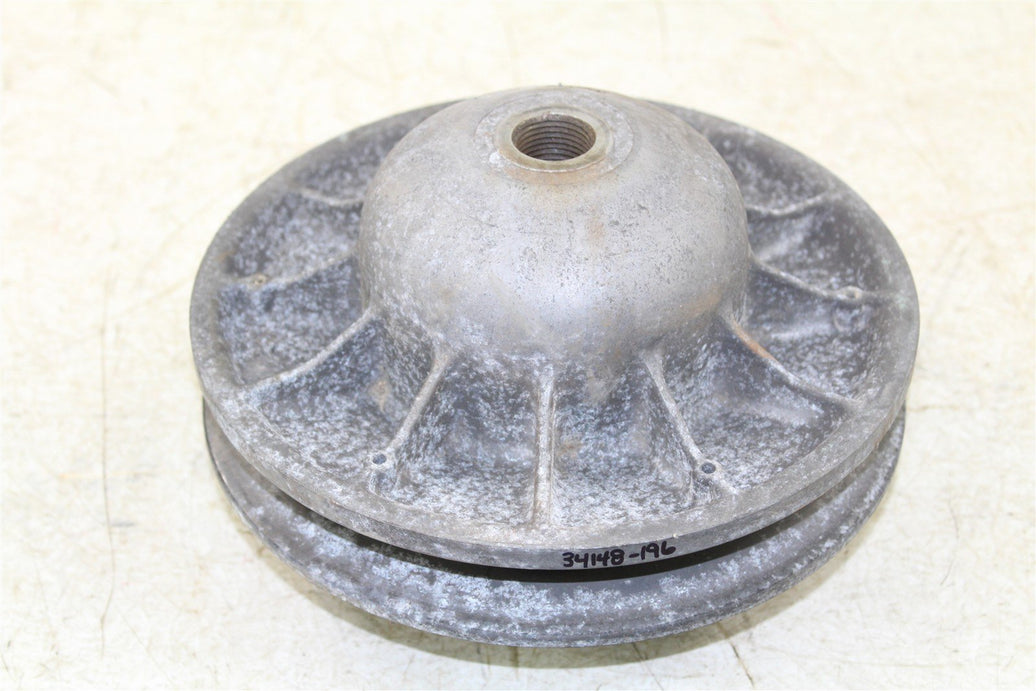 2000 Polaris Magnum 325 4x4 Secondary Clutch Driven 34148