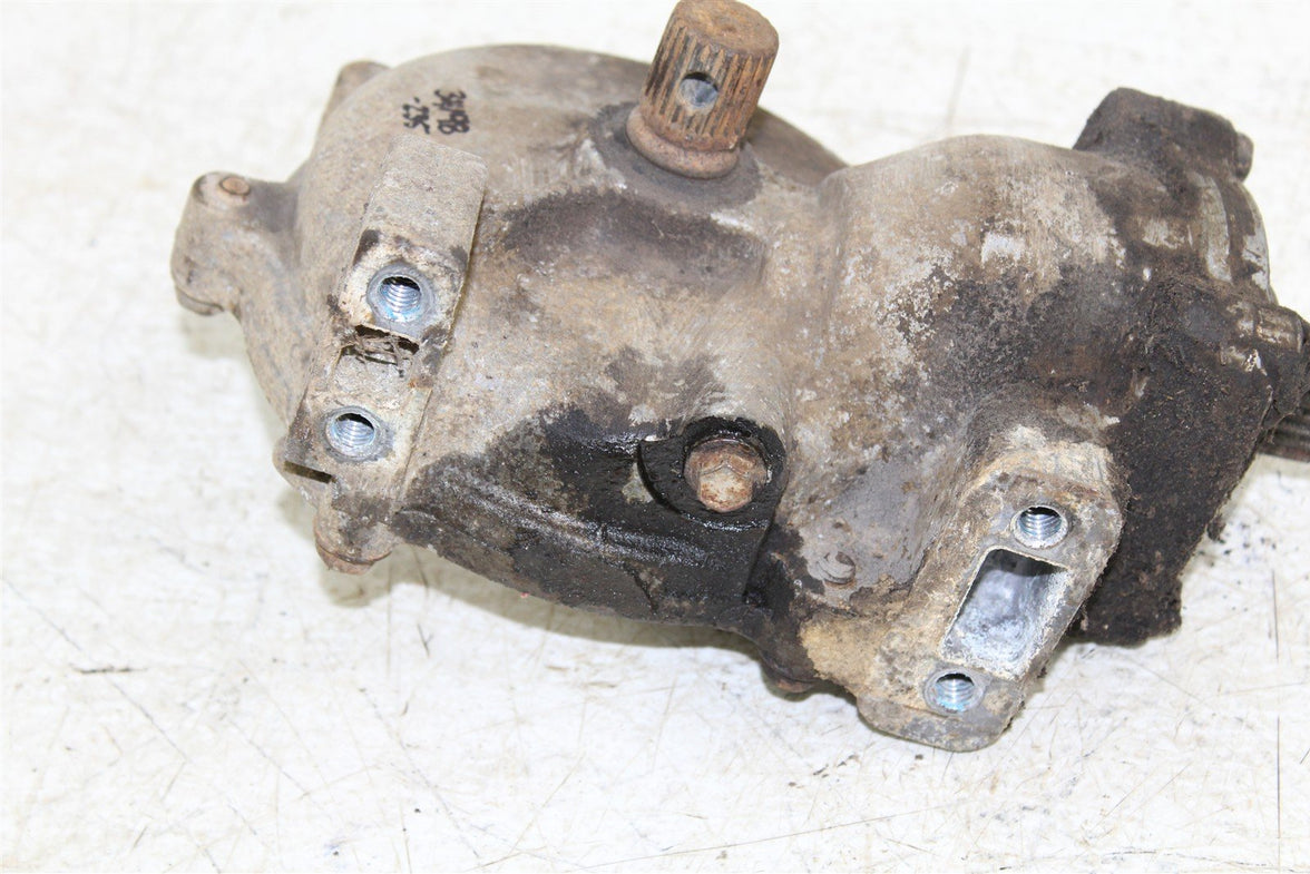 2000 Polaris Magnum 325 4x4 Front Differential 34148