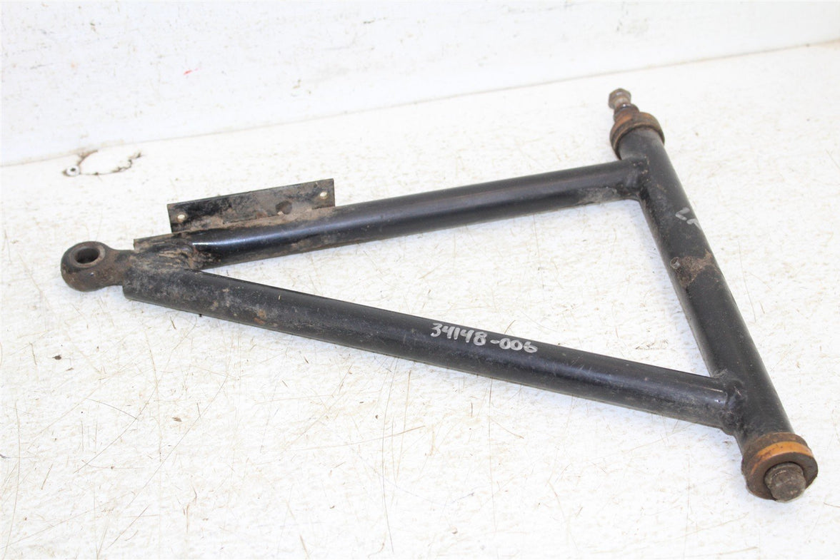 2000 Polaris Magnum 325 4x4 Front Left Control A Arm 34148