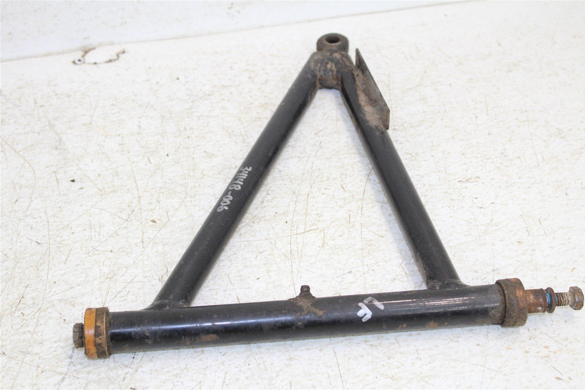 2000 Polaris Magnum 325 4x4 Front Left Control A Arm 34148