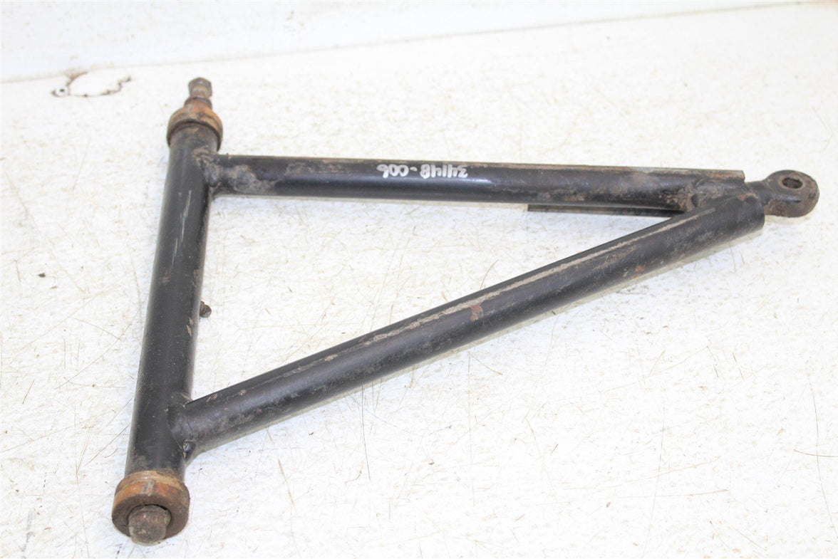 2000 Polaris Magnum 325 4x4 Front Left Control A Arm 34148