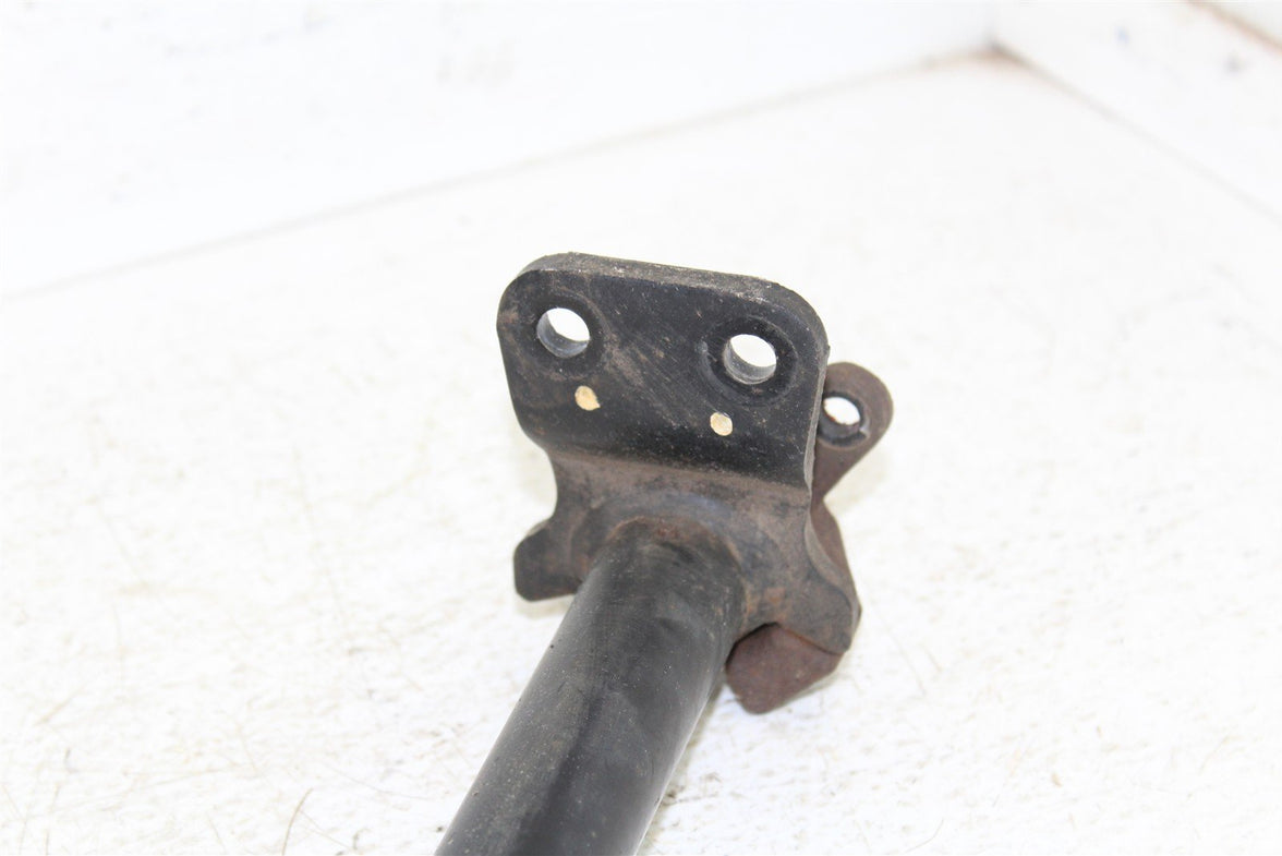 2006 Kawasaki Brute Force 750 4x4 Steering Stem Shaft 24055