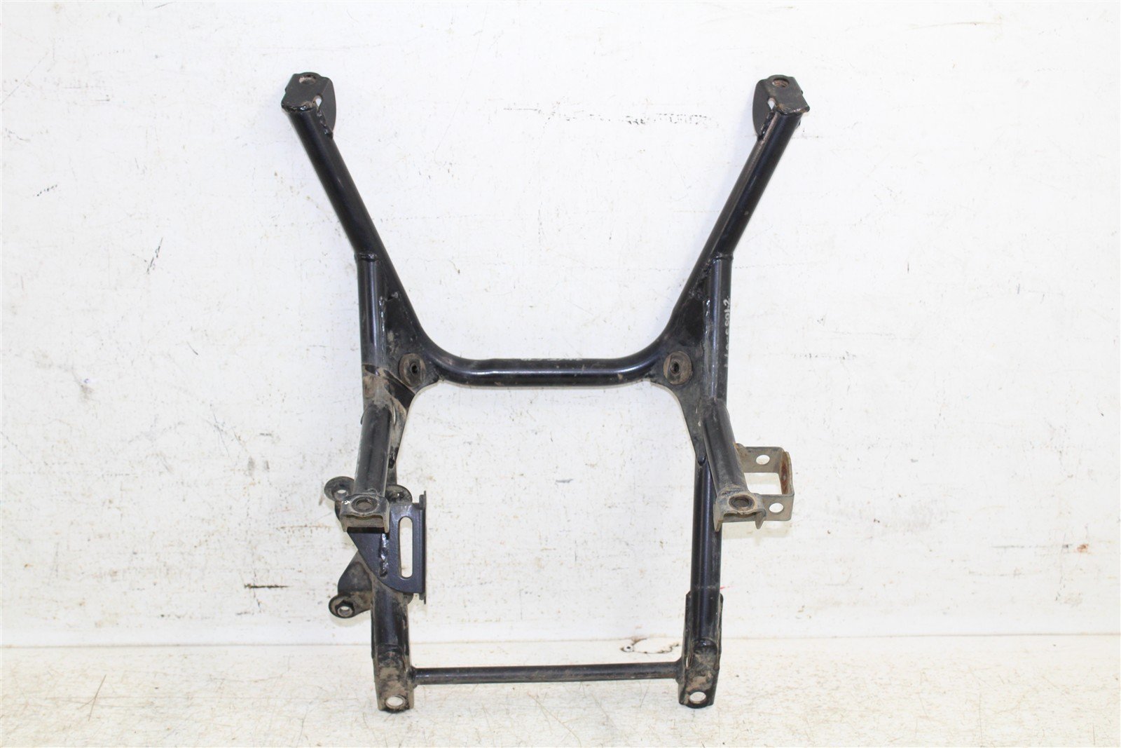 2006 Kawasaki Brute Force 750 4x4 Rear Rack Support Mount 24055