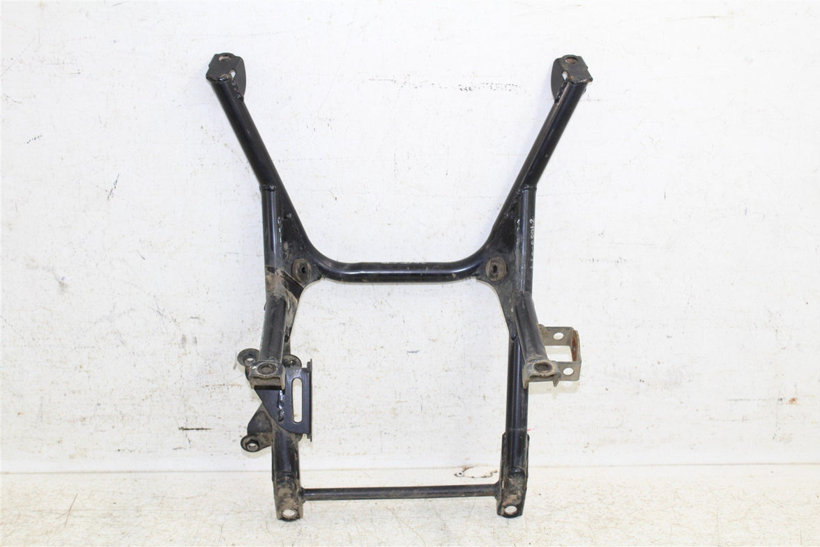 2006 Kawasaki Brute Force 750 4x4 Rear Rack Support Mount 24055