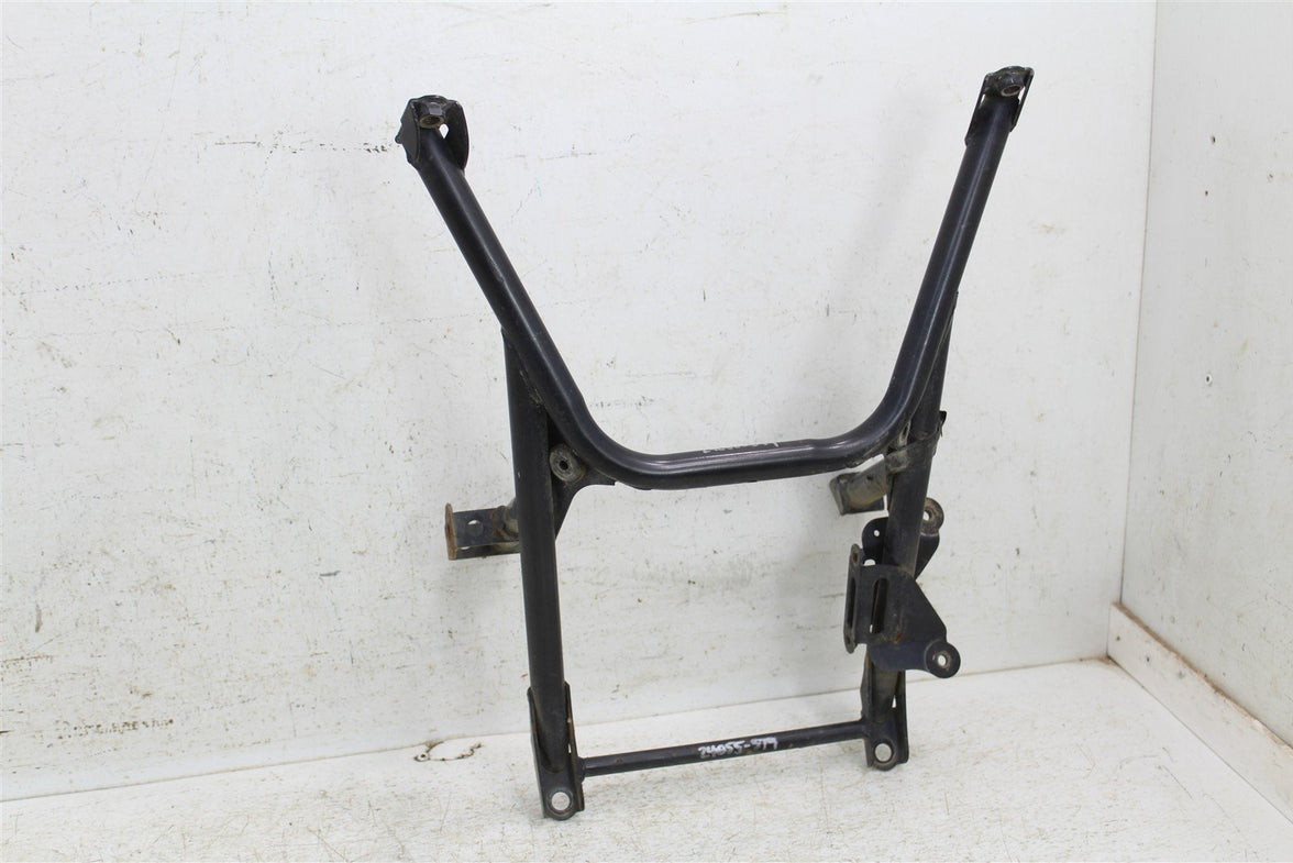 2006 Kawasaki Brute Force 750 4x4 Rear Rack Support Mount 24055