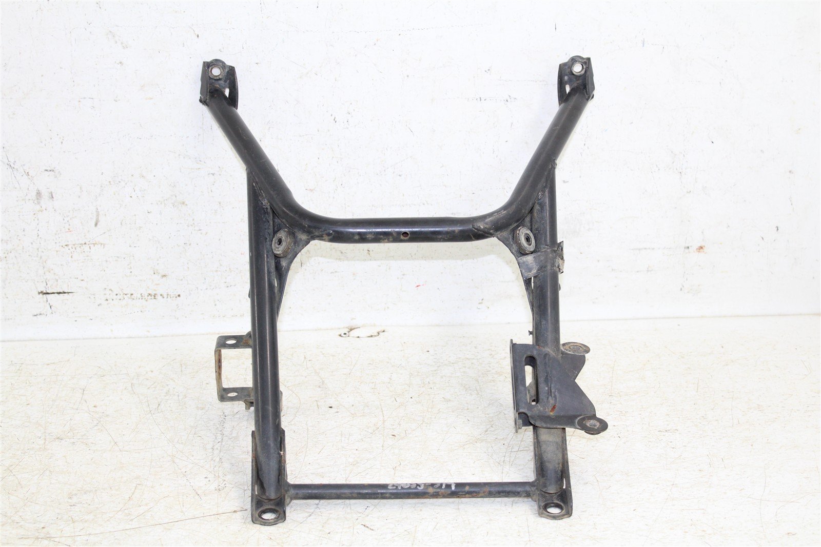 2006 Kawasaki Brute Force 750 4x4 Rear Rack Support Mount 24055