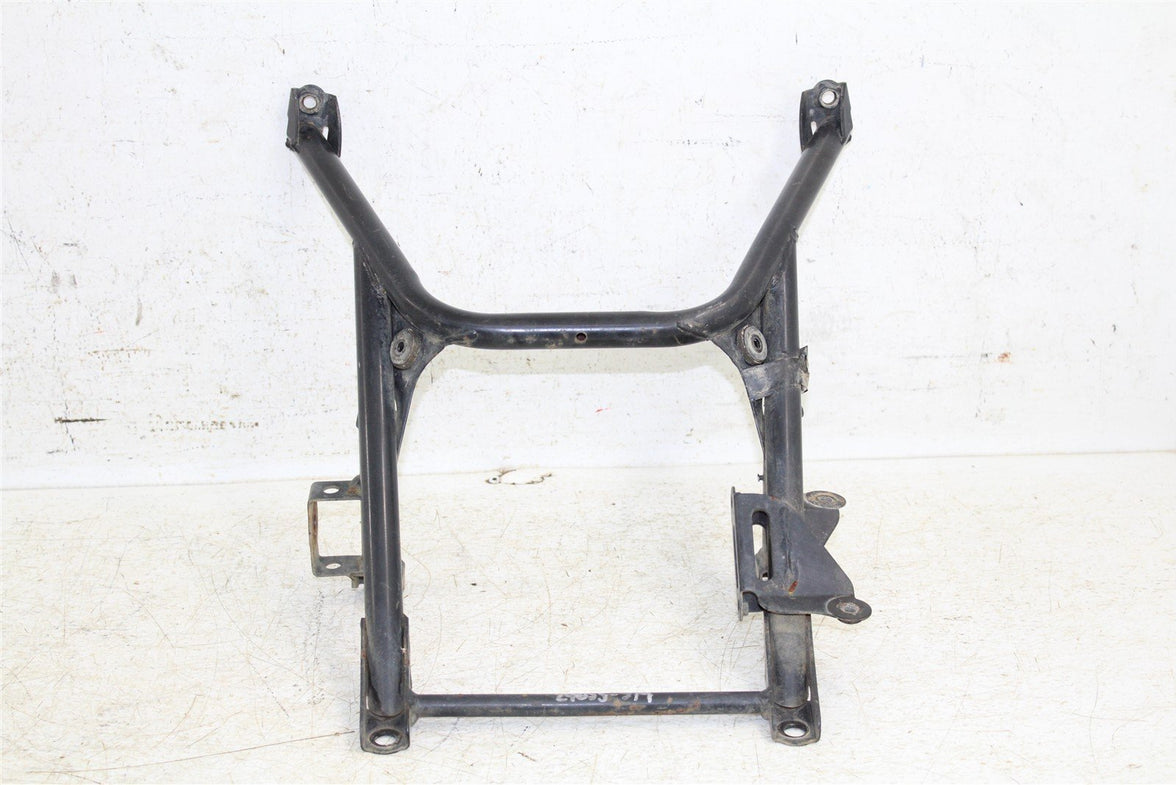 2006 Kawasaki Brute Force 750 4x4 Rear Rack Support Mount 24055