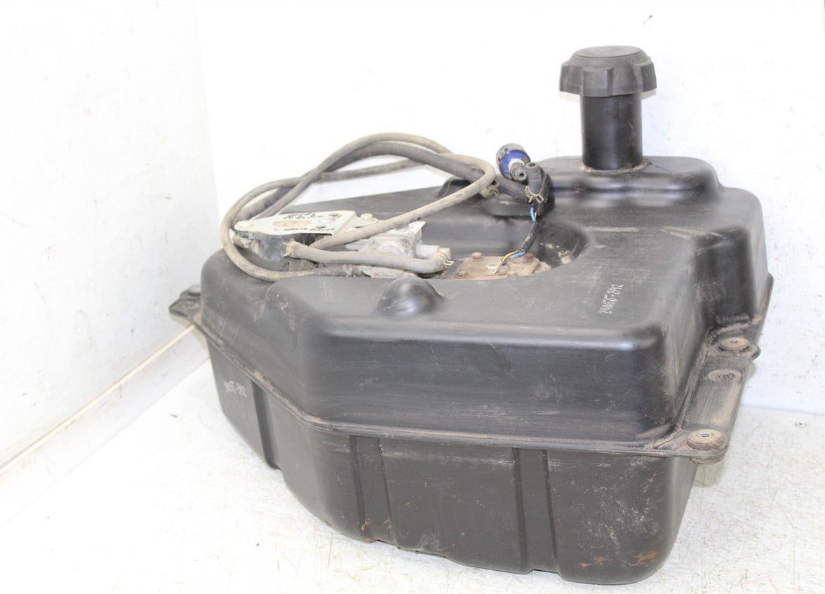 2006 Kawasaki Brute Force 750 4x4 Gas Fuel Tank 24055